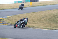 7th-March-2020;Anglesey-Race-Circuit;No-Limits-Track-Day;anglesey-no-limits-trackday;anglesey-photographs;anglesey-trackday-photographs;enduro-digital-images;event-digital-images;eventdigitalimages;no-limits-trackdays;peter-wileman-photography;racing-digital-images;trac-mon;trackday-digital-images;trackday-photos;ty-croes